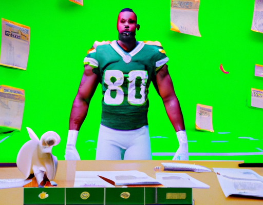 James Jones addresses rebuilding roster
