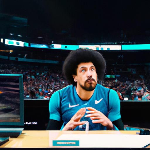 Insider breaks down Anthony Davis’ extension options