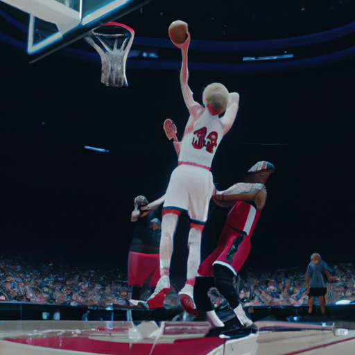 Lauri Markkanen is candidate for renegotiation and extension deal