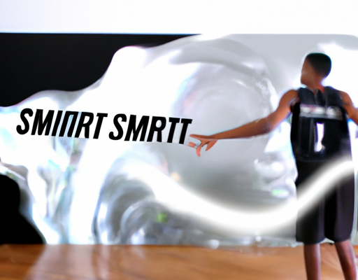 Jabari Smith Jr. reveals his welcome to the NBA moment