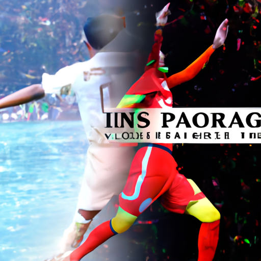 Indonesia keeps Philippines winless in SEA V-League