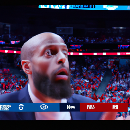 Paul Reed expresses desire for James Harden’s return to Sixers