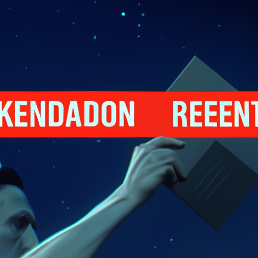 Enes Kanter Freedom: “We have a lot of censorship in this country”