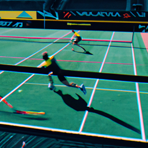Eala wins W60 Barcelona opener