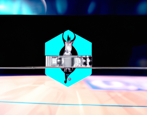 The NBA Board of Governors has approved the sale of the Hornets