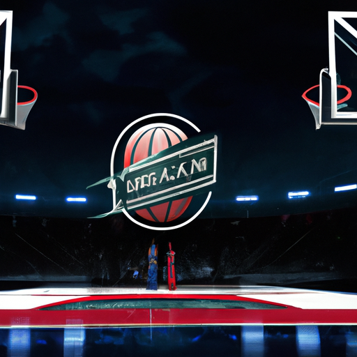 NBA Canada series returns with preseason games in Montreal and Vancouver
