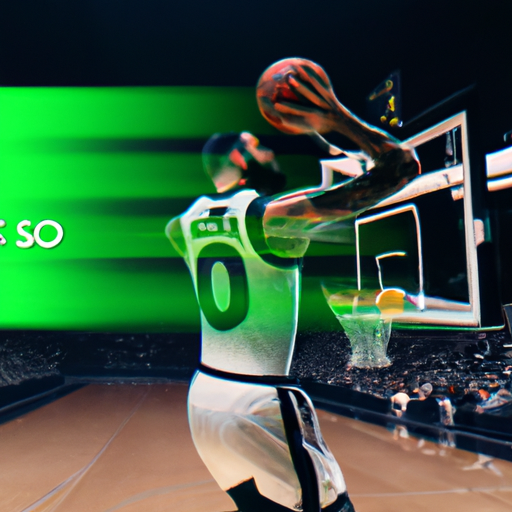 ASVEL signs NBA veteran Mike Scott for EuroLeague debut