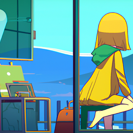 Blue Girls no match for mighty Japanese