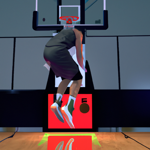 Ben Simmons is 100% healthy