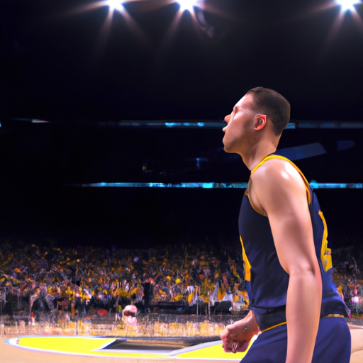 Steph Curry declares his historic G4 play of 22 Finals as his proudest title performance