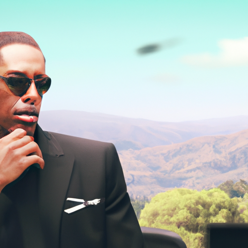 Larsa Pippen, Marcus Jordan witness officer-involved shooting
