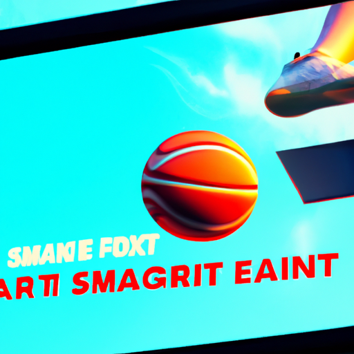 Smart going all out in helping bring the FIBA World Cup experience to fans