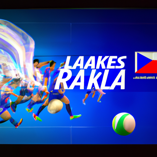 Filipinas relish Manila return after World Cup stint