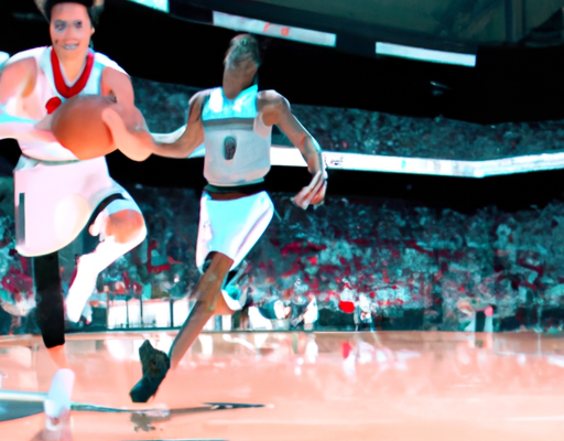Trae Young airs belief with Dejounte Murray to become NBA’s best backcourt combo
