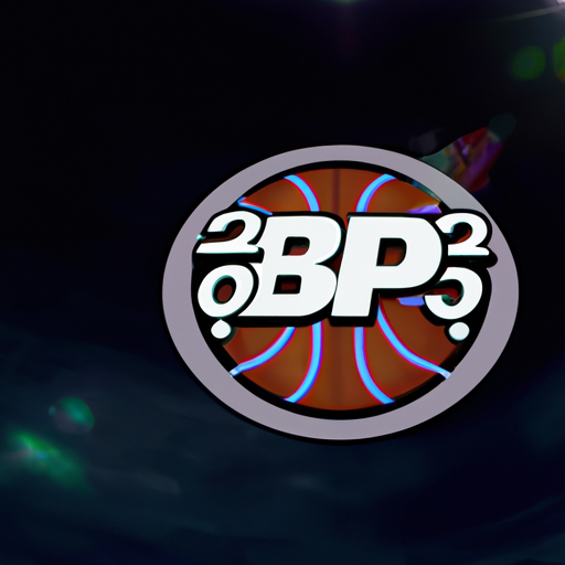 BIG3 Basketball Viewership Keeps Growing as Sixth Season Continues
