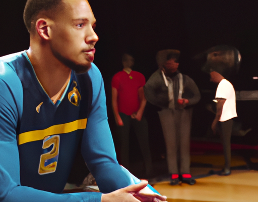 Steph Curry discusses Chris Paul, veteran core back, Jonathan Kuminga & Moses Moody