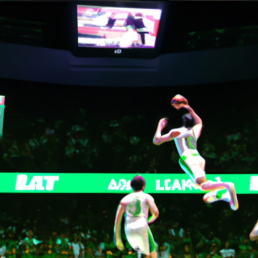 La Salle edges UST, forges SSL finals showdown vs Adamson