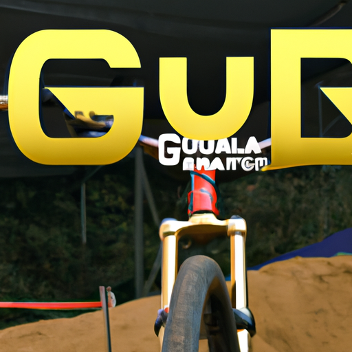 Go For Gold's Aguja, Mana-ay reign supreme in 2023 MTB national championships