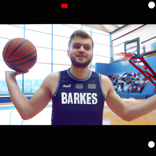 Luka Doncic: “I’m feeling better this year”