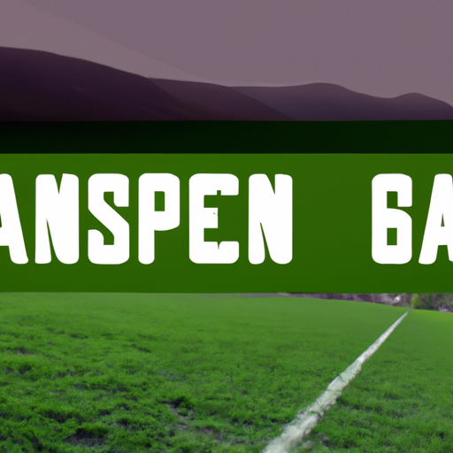 For wannabe sportscasters (Part 2)