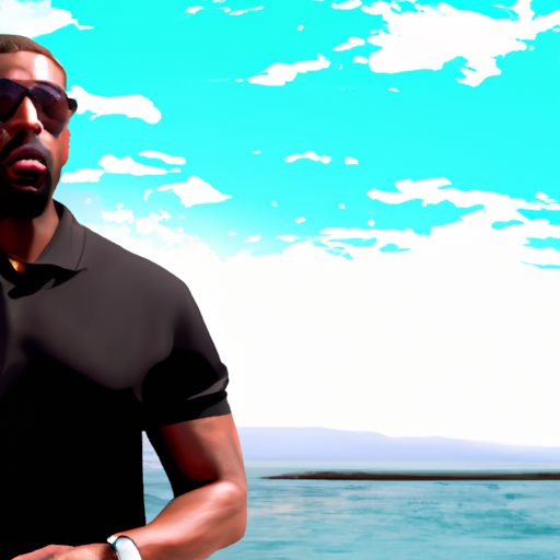 Larsa Pippen, Marcus Jordan witness officer-involved shooting