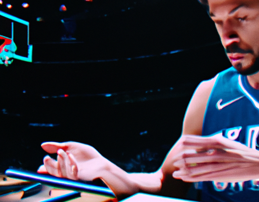 Insider breaks down Anthony Davis’ extension options