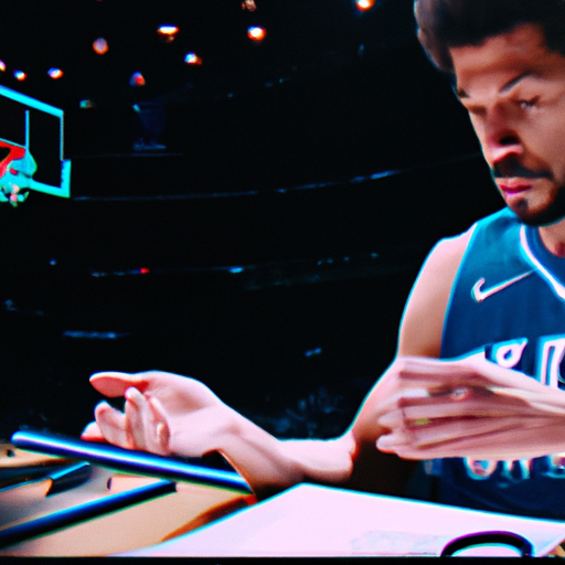 Insider breaks down Anthony Davis’ extension options