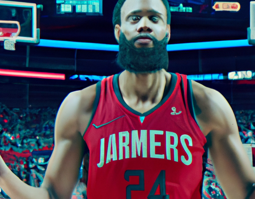 James Harden’s value in NBA facing uncertainty: Clippers unwilling to invest