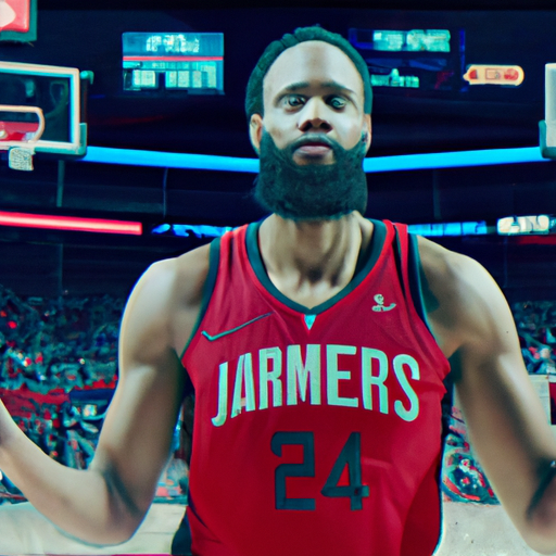 James Harden’s value in NBA facing uncertainty: Clippers unwilling to invest