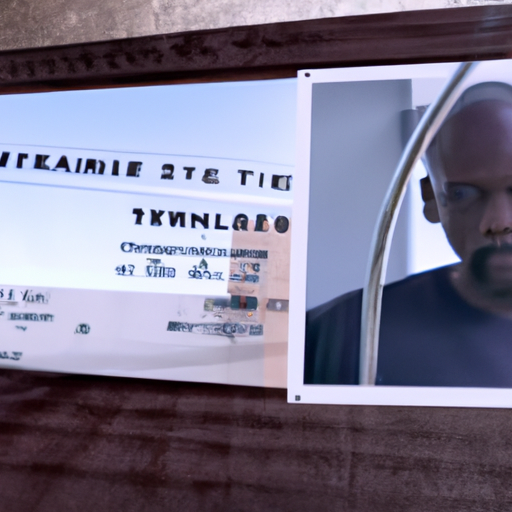 Terrence Williams sentenced to 10 years in prison