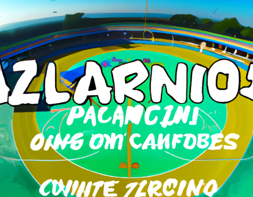 Palarong Pambansa: NCR off to great start as Calabarzon makes mark