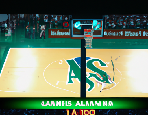 La Salle edges UST, forges SSL finals showdown vs Adamson