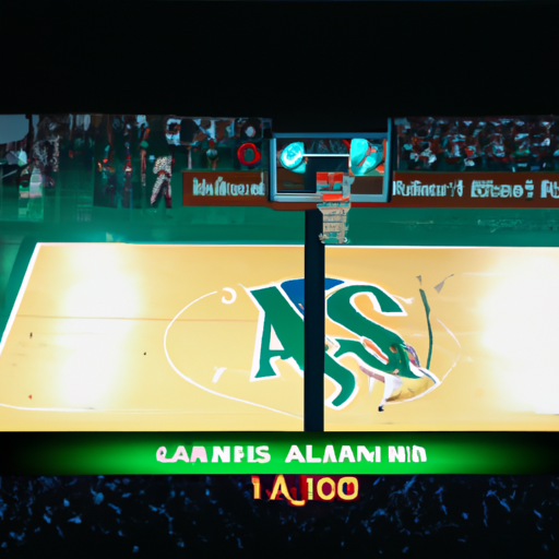 La Salle edges UST, forges SSL finals showdown vs Adamson