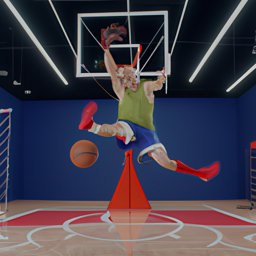 Chris Duarte ecstatic to be back with Domantas Sabonis