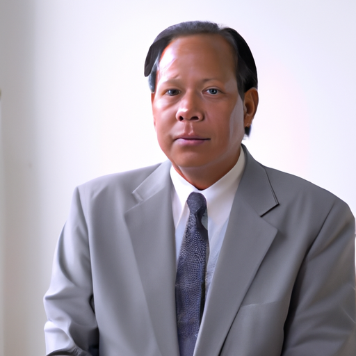 Paulo Tatad appointed PSC executive director
