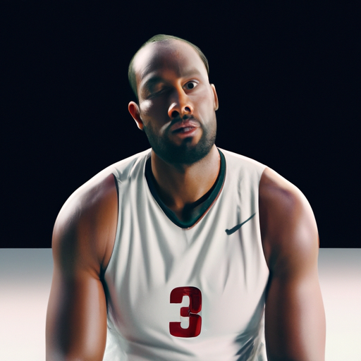 Dwyane Wade: “I’m in better shape now than I was actually as a player”