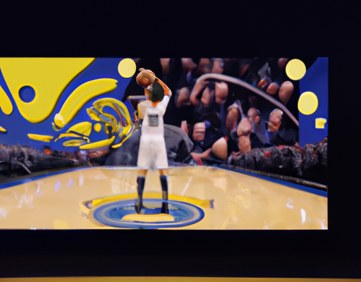 Steve Kerr describes his Reggie Miller union as just similar to Chris Paul joining Dubs