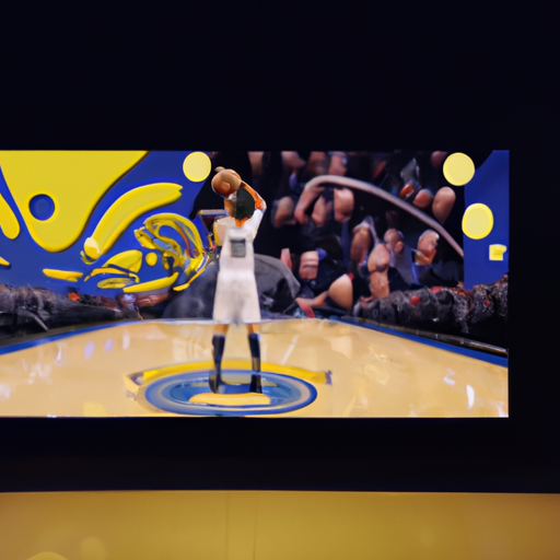 Steve Kerr describes his Reggie Miller union as just similar to Chris Paul joining Dubs