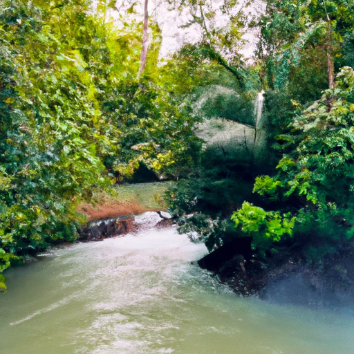 Malixi gains despite 73 as Rivers hold sway