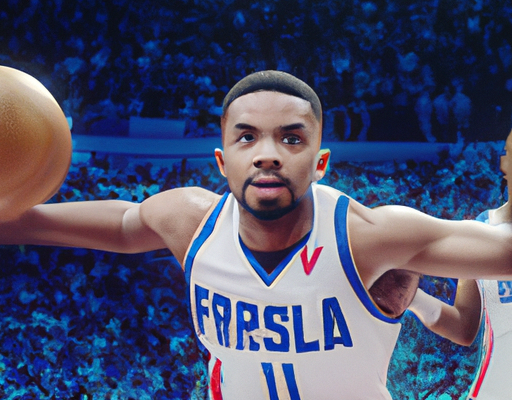 Karl-Anthony Towns, Al Horford highlight Dominican Republic’s preliminary FIBA World Cup roster