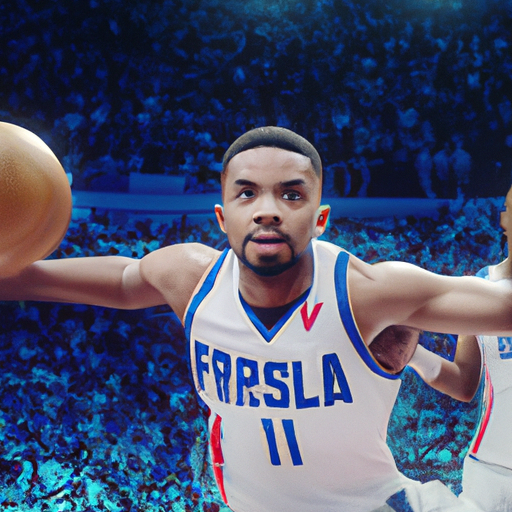 Karl-Anthony Towns, Al Horford highlight Dominican Republic’s preliminary FIBA World Cup roster