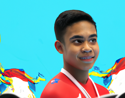 Bagunas, Espejo lead Team Philippine in Asiad return