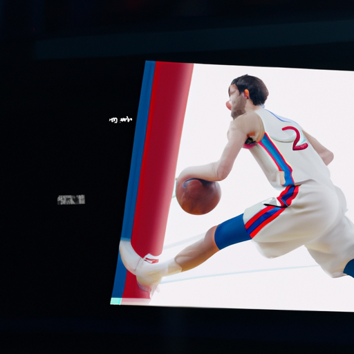 Alexey Shved parts ways with CSKA