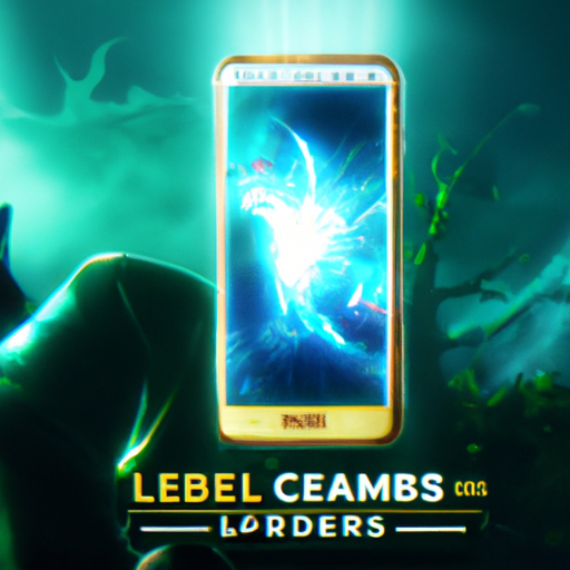 CCE Mobile Legends tourney returns for 3rd season