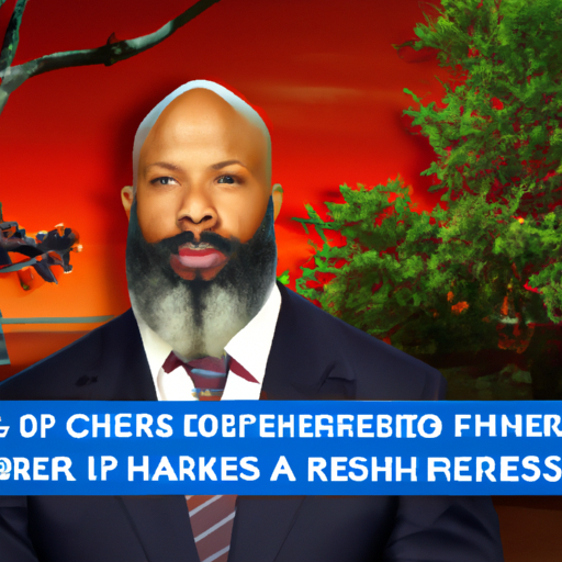 Derek Fisher weighs in on James Harden’s potential move to Clippers