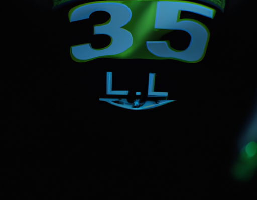 Braves level up, bag PBA 3x3 leg crown