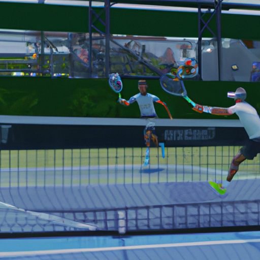 Bona, Diaz lead chase in Olivarez netfest