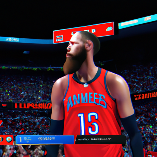 James Harden’s value in NBA facing uncertainty: Clippers unwilling to invest