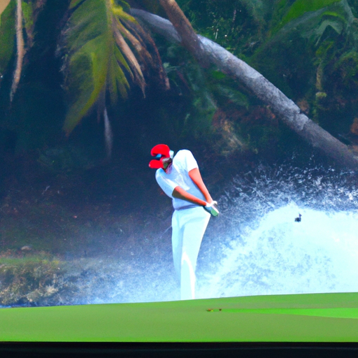 Tabuena seeks top Indo Open finish, Asian Tour Order of Merit lead