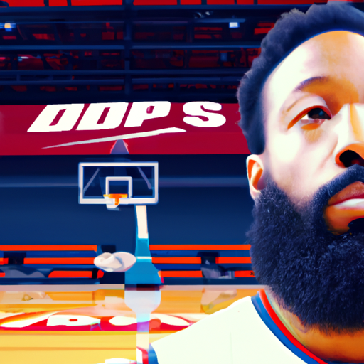 Baron Davis: James Harden joining Clippers ‘would be dope’